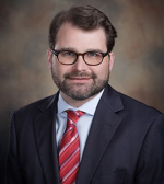 Johnson Kraeuter & Sanders LLC - Law Firm in Savannah, GA