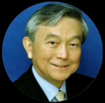 Fukunaga Matayoshi Ching & Kon-Herrera LLP - Law Firm in Honolulu, HI