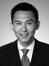Kenneth Kiyul Lee