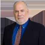 Kenneth S. Kagan