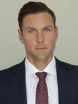 Kenneth Kirtley King