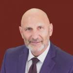Kenneth M. Kitay