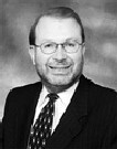 Kenneth Klein