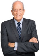 Kenneth Kleinberg