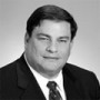 Kenneth Marc Klemm