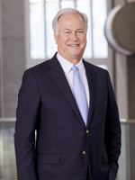 Mr. Kenneth H. Kraft