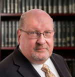 Pillinger Miller Tarallo, LLP - Law Firm in Buffalo, NY