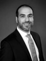 Krohn PLLC - Law Firm in Houston, TX