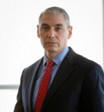 Perry, Van Etten, Rozanski & Kutner, LLP - Law Firm in New York, NY