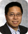 Kenneth K. Kwok