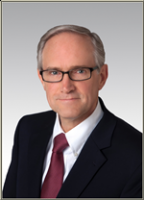 Mr. Kenneth K. Kyre, Jr.