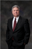 Kenneth Lawton Block