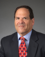 Kenneth L. Bobrow