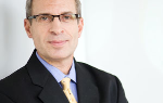 Poyner Spruill LLP - Law Firm in Raleigh, NC