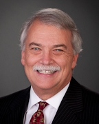 Mr. Kenneth L Cannon II