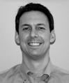 Mr. Kenneth Lee Chernof