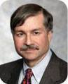 Kenneth L Cutler