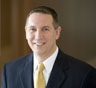 Mr. Kenneth L Dorsney