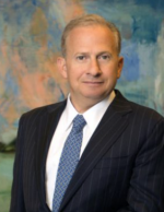 Harris Winick Harris LLP - Law Firm in Chicago, IL