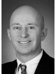 Correira Law - Law Firm in Swansea, MA