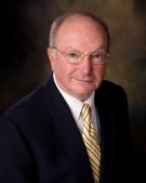 Kenneth L. Heisterkamp