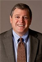Kenneth L. Jones