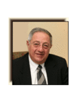 Jeffer, Hopkinson, Vogel & Altman - Law Firm in Hawthorne, NJ
