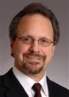 Kenneth Lee Kraus
