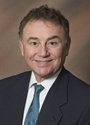 Kenneth L. Myer