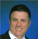 The Olsen Law Firm - Law Firm in Tampa, FL