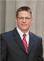 Mr. Kenneth L Reich