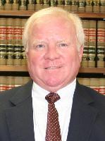 Kenneth L Riche
