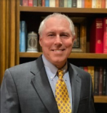 Kenneth L. Royal