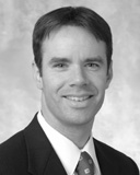 Kenneth Levi Schubert III