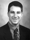 Kenneth L. Schwartz