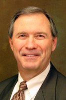 Mr. Kenneth L. Stewart
