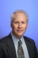Kenneth L. Taylor