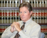 Tucker & Miller - Law Firm in Phoenix, AZ