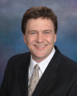 Kenneth Lee Labore