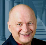 Ken Lawson Law - Law Firm in Chattanooga, TN