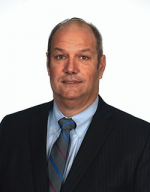 Kenneth Louis Minerley