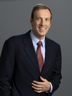 Kenneth M. Berman