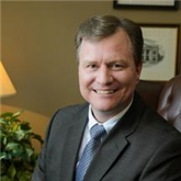 Terry Jessop & Bitner - Law Firm in Salt Lake City, UT