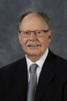 Kenneth M. Boyer