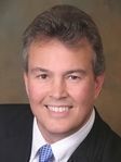 Kenneth Maynard Cavin