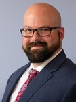 Christopher & McQuillan, LLP - Law Firm in Syracuse, NY