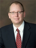 Kenneth Michael Curtin
