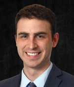 Kenneth Michael Daly