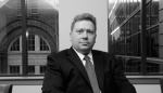 Mr. Kenneth Matthew Fetterman