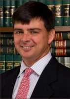 Kenneth Macnair Gammill, Jr